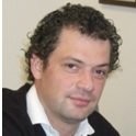 Fabio Pessot