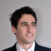 Marco Boz