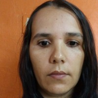 Sara Aves Bezerra Neves