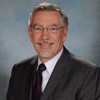 Russ Hoffman