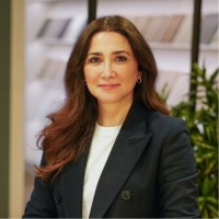 Gülten Esen