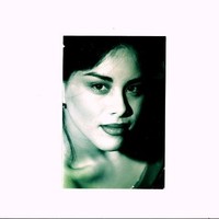 Ingrid S.