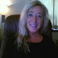 Bettina Rossen Frøhling