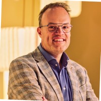 Roy Geerdink