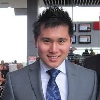 Leshan Cheong
