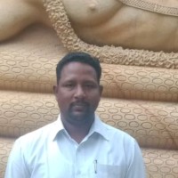 Dattatray Jankar