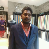 MANGALAPALLI JohnJEEVAN