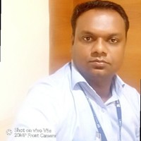 Pawan Kumar