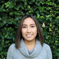 Thuan (Lily) Archbold