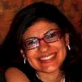 Jacqueline Abdelmessih