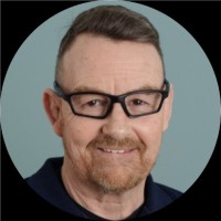 Dean Sutton