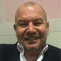 francesco tassinari