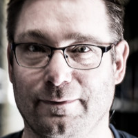 Tomas Pelz