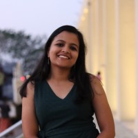 Ashia Joseph