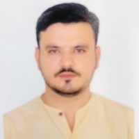 Umair Riaz