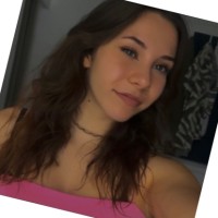 Léa Lopes Cardoso