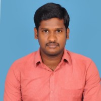 RadhaKrishnan Natarajan