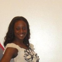 Shemiah Curry