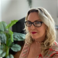 Claire West