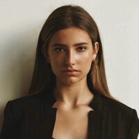 Emma Itzla