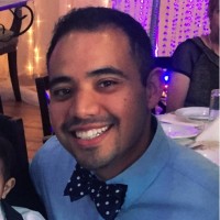 Carlos Arteaga