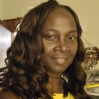 Janice French