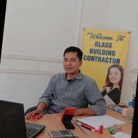 Setiawan Iwan