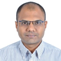 Ramkanna Venkatachalam