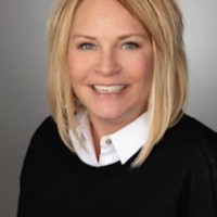 Trisha Wisniewski