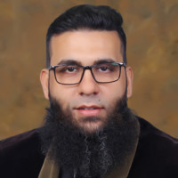 Masood Ahmed Siddiqui