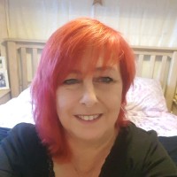 Suzanne Milbourne