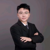 Yunong (Nate) Li