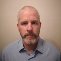 Robert Flanagan