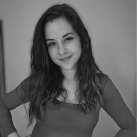 Sadie Rothrock