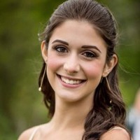 Rachael Maieli
