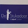 Teunis Nijhoff De Stukadoors