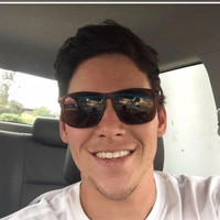 Gabriel Amaral