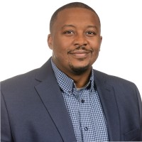 Markus Bailey