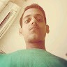 Prabhat Jha