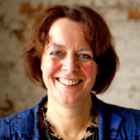 Marie-Therese Thielen