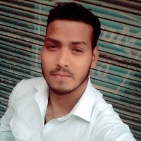 Md Imran ✓