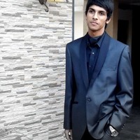 Vishist Gupta