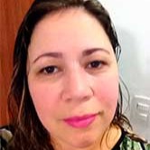 Sirleii Cristina da Silva Roberto