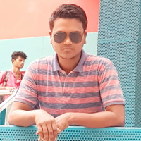 Sk Iqbal