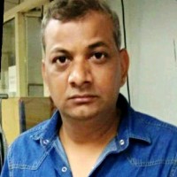 Neeraj Rathore