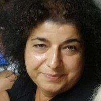 Roberta Cigna