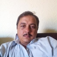Muhammad Binyamin