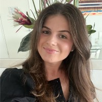 Claudia Scidone