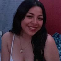 Liz Rodriguez