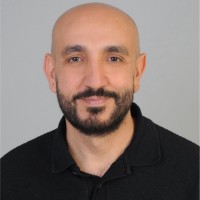 Ahmet Gürsel